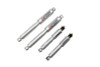 Belltech Street Performance Shock Set OE9685