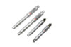 Belltech Street Performance Shock Set OE9685