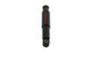 Belltech ND2 OEM Shock ND10104C