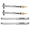 Belltech Street Performance Shock Absorber Set 9718