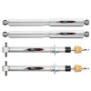 Belltech Street Performance Shock Absorber Set 9717