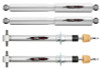 Belltech Street Performance Shock Absorber Set 9717