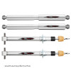 Belltech Street Performance Shock Absorber Set 9717