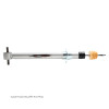 Belltech Street Performance Shock Absorber Set 9717