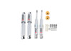 Belltech Street Performance Shock Absorber Set 9691