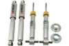 Belltech Street Performance Shock Absorber Set 9537