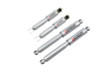 Belltech Street Performance Shock Absorber Set 9565