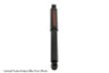 Belltech Nitro Drop 2 Shock Absorber