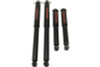 Belltech Nitro Drop 2 Shock Absorber 9151