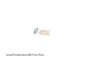 Belltech 09-13 Ford F150 all Cabs 2wd used in kit # 6444, 6445 1.5in. Rear Lift Lift Hanger Kit