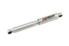 Belltech 79-04 Ford Mustang Front Shock Absorber