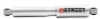 Belltech Street Performance Shock Absorber