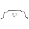 Belltech 16-18 Chevrolet Silverado / GMC Sierra 1500 4WD 7-9in Suspension Lift Kit w/ Shocks 150203TPS