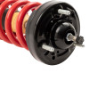 Belltech Coilover Kit 15-17 Ford F-150 (All Cabs) 2WD/4WD w/ Replacement Shocks