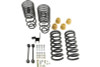 Belltech LOWERING KIT W/O SHOCKS