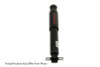 Belltech LOWERING KIT WITH ND2 SHOCKS