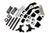 Belltech LOWERING KIT WITH ND2 SHOCKS 968ND
