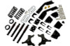 Belltech LOWERING KIT WITH ND2 SHOCKS 968ND