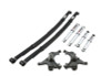 Belltech LOWERING KIT WITH SP SHOCKS 798SP