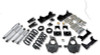 Belltech LOWERING KIT WITH SP SHOCKS 669SP