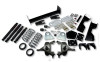 Belltech LOWERING KIT WITH ND2 SHOCKS 817ND