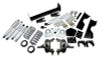 Belltech LOWERING KIT WITH SP SHOCKS 817SP
