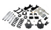 Belltech LOWERING KIT WITH SP SHOCKS 672SP