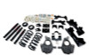 Belltech LOWERING KIT WITH ND2 SHOCKS 680ND