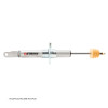 Belltech LOWERING KIT WITH SP SHOCKS 680SP