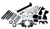 Belltech LOWERING KIT WITH ND2 SHOCKS 816ND