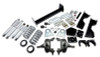 Belltech LOWERING KIT WITH SP SHOCKS 816SP