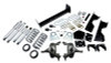 Belltech LOWERING KIT WITH SP SHOCKS 816SP