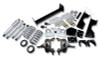 Belltech LOWERING KIT WITH SP SHOCKS 816SP