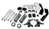 Belltech LOWERING KIT WITH SP SHOCKS 784SP