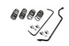 Belltech MUSCLE CAR PERFORMANCE HANDLING KIT