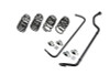 Belltech MUSCLE CAR PERFORMANCE HANDLING KIT