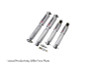 Belltech MUSCLE CAR PERFORMANCE HANDLING KIT