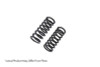 Belltech MUSCLE CAR PERFORMANCE HANDLING KIT