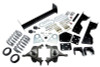 Belltech LOWERING KIT W/O SHOCKS 816