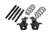 Belltech LOWERING KIT WITH ND2 SHOCKS 932ND