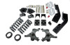 Belltech LOWERING KIT W/O SHOCKS 787