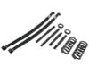 Belltech LOWERING KIT WITH ND2 SHOCKS 793ND