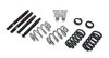 Belltech LOWERING KIT WITH ND2 SHOCKS 934ND
