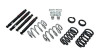Belltech LOWERING KIT WITH ND2 SHOCKS 934ND