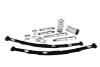 Belltech LOWERING KIT WITH SP SHOCKS 570SP