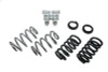 Belltech LOWERING KIT W/O SHOCKS 934