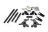 Belltech LOWERING KIT WITH ND2 SHOCKS 690ND