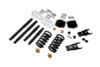Belltech LOWERING KIT WITH ND2 SHOCKS 824ND