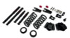 Belltech LOWERING KIT WITH ND2 SHOCKS 791ND