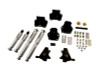 Belltech LOWERING KIT WITH SP SHOCKS 807SP